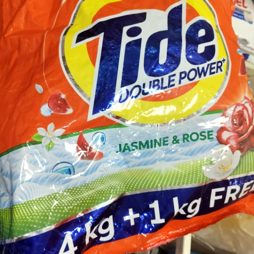 TIDE 5 KGS-https://media.vyaparify.com/vcards/products/371182/product_1759567881_68e0e009d1116.png Image