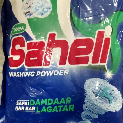 SAHELI WASHING POWDER-https://media.vyaparify.com/vcards/products/371183/product_1759567970_68e0e0624bc59.png Image