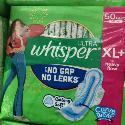 ULTRA WISHPER-https://media.vyaparify.com/vcards/products/371191/product_1759568072_68e0e0c89717e.png Image