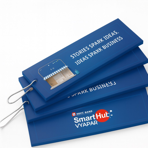 Set of 3 Elegant Bookmarks for the Keepers of Stories-https://media.vyaparify.com/vcards/products/371192/product_1759568105_68e0e0e98388c.png Image