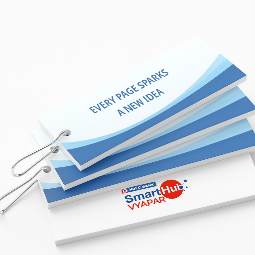 Set of 3 Stylish Bookmarks for the Bibliophiles-https://media.vyaparify.com/vcards/products/371195/product_1759568160_68e0e12050801.png Image