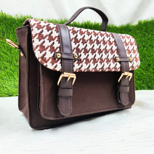 Briefcase Bag-https://media.vyaparify.com/vcards/products/371200/product_1759568222_68e0e15eaaf34.png Image