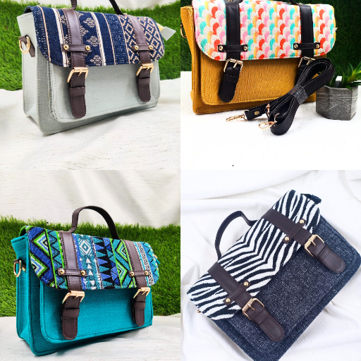 Briefcase Bag-https://media.vyaparify.com/vcards/products/371201/product_1759568222_68e0e15ecd098.png Image