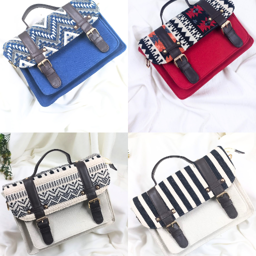 Briefcase Bag-https://media.vyaparify.com/vcards/products/371202/product_1759568222_68e0e15ee2916.png Image