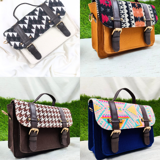 Briefcase Bag-https://media.vyaparify.com/vcards/products/371203/product_1759568223_68e0e15f05367.png Image