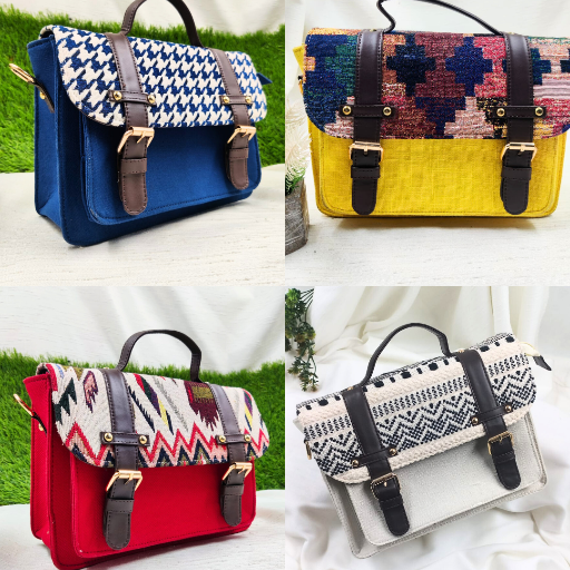 Briefcase Bag-https://media.vyaparify.com/vcards/products/371204/product_1759568223_68e0e15f26c98.png Image