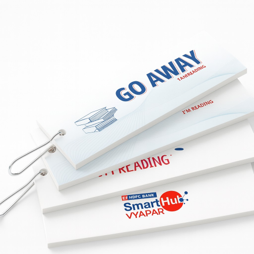 Set of 3 Aesthetic Bookmarks for avid Book Readers-https://media.vyaparify.com/vcards/products/371207/product_1759568238_68e0e16edcae5.png Image