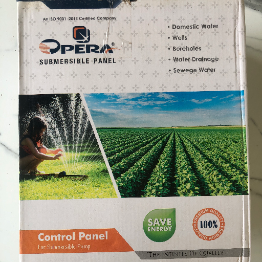 STATOR 1HP single phase-https://media.vyaparify.com/vcards/products/371310/product_1759570251_68e0e94b29e4f.png Image