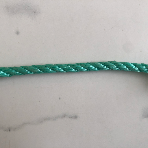 Rope 8MM per feet-https://media.vyaparify.com/vcards/products/371352/product_1759571131_68e0ecbb609a0.png Image