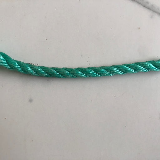 Rope 10MM per feet-https://media.vyaparify.com/vcards/products/371362/product_1759571226_68e0ed1aaed68.png Image