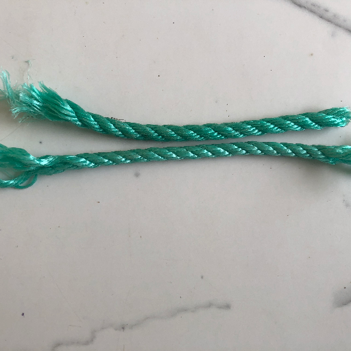 Rope 10MM per feet-https://media.vyaparify.com/vcards/products/371363/product_1759571226_68e0ed1ace5bc.png Image