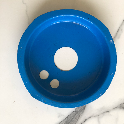  Bore cap 7 inch GUPTA MACHINERY STORES Gupta Machinery Stores, Gopaldas Road, Near Royal Enfield Agency, Near Morition School, Sidhi