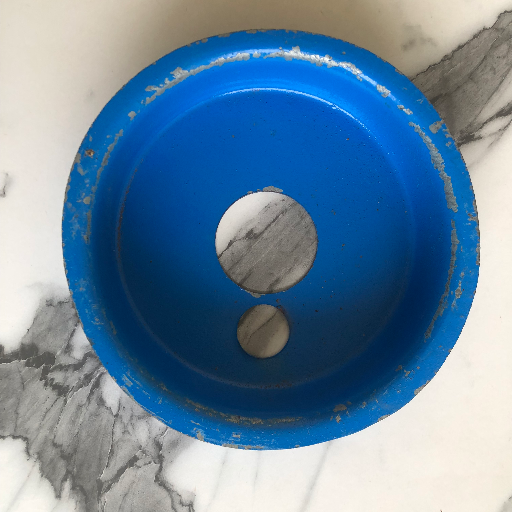  Bore cap 5 inch GUPTA MACHINERY STORES Gupta Machinery Stores, Gopaldas Road, Near Royal Enfield Agency, Near Morition School, Sidhi