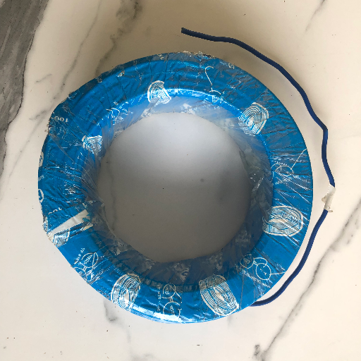 Electric wire 6 mm single core for submersible pump-https://media.vyaparify.com/vcards/products/371378/product_1759571500_68e0ee2c99565.png Image