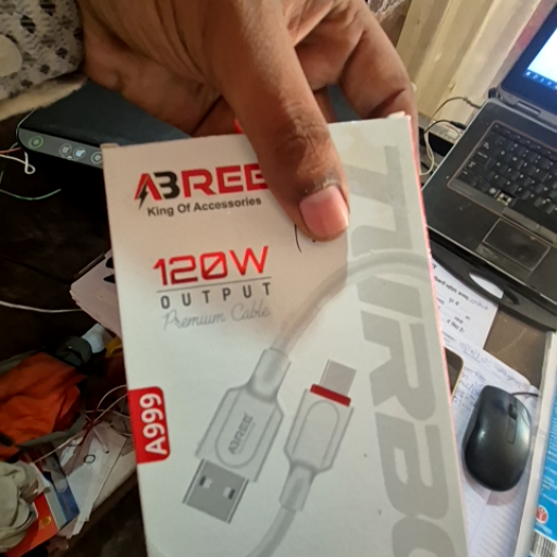 Abree Data cable-https://media.vyaparify.com/vcards/products/371421/product_1759572554_68e0f24a119ec.png Image