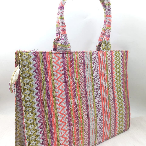 Jacquard Large Tote Bag-https://media.vyaparify.com/vcards/products/371433/product_1759572735_68e0f2ffc34d5.png Image