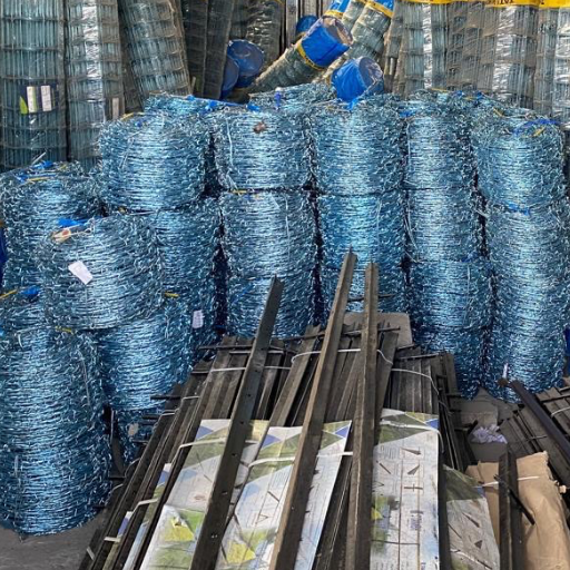  TATA Barbed SHREYASH INDUSTRIES PLOT NO 2 NAKA NO  4 KAMTHEE ROAD  SHANI MANDIR CHOWK NAGRAJ NAGAR KALAMANA NAGPUR 440026LANDMARK Nagpur