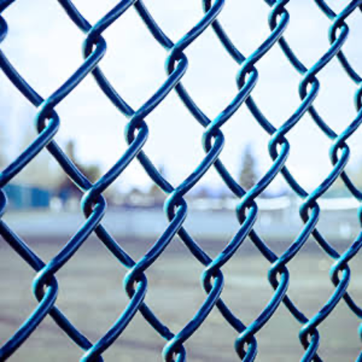  TATA AAYUSH CHAINLINK SHREYASH INDUSTRIES PLOT NO 2 NAKA NO  4 KAMTHEE ROAD  SHANI MANDIR CHOWK NAGRAJ NAGAR KALAMANA NAGPUR 440026LANDMARK Nagpur