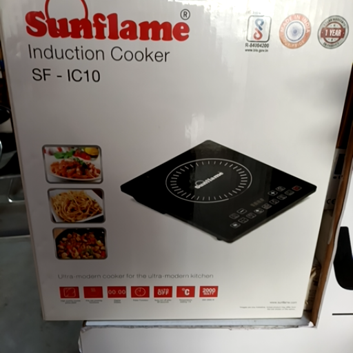 Induction 2000 wat-https://media.vyaparify.com/vcards/products/371636/product_1759576882_68e1033294647.png Image