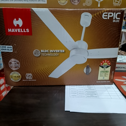 1200mm celling fan Bldc Epic Havells-https://media.vyaparify.com/vcards/products/371646/product_1759577150_68e1043e0ec48.png Image