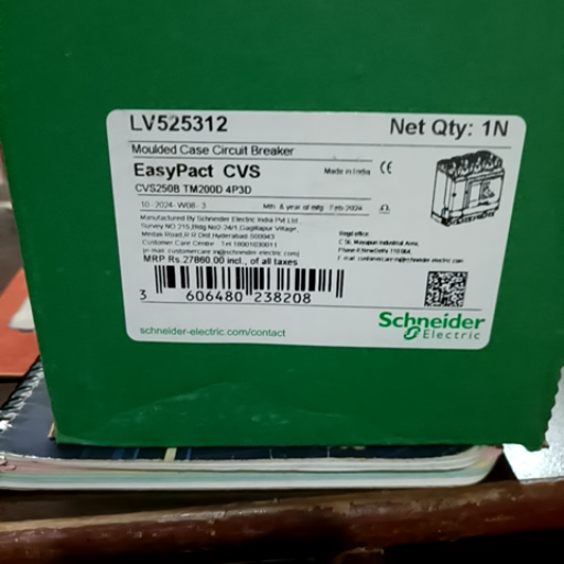 200Amp Mccb LV525312-https://media.vyaparify.com/vcards/products/371666/product_1759577517_68e105ad0d9d9.png Image