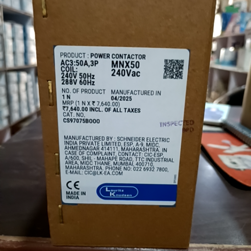 Mnx50 240vac-https://media.vyaparify.com/vcards/products/371673/product_1759577689_68e106590d83f.png Image