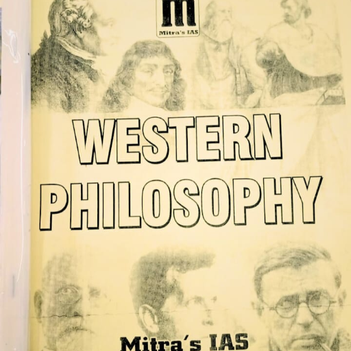 MITRA'S IAS  PHILOSOPHY PAPER 1&2-https://media.vyaparify.com/vcards/products/371691/product_1759578072_68e107d815446.png Image