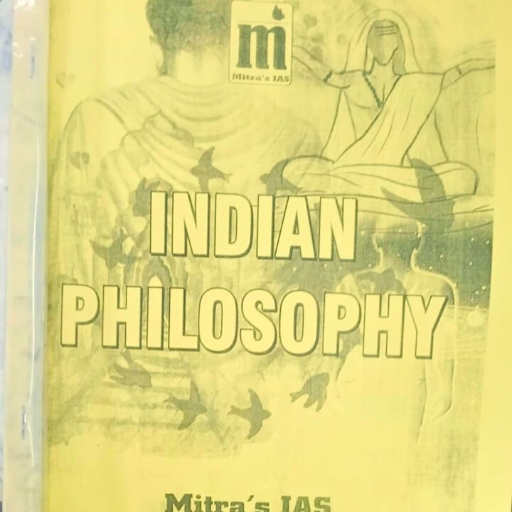 MITRA'S IAS  PHILOSOPHY PAPER 1&2-https://media.vyaparify.com/vcards/products/371692/product_1759578072_68e107d83384e.png Image