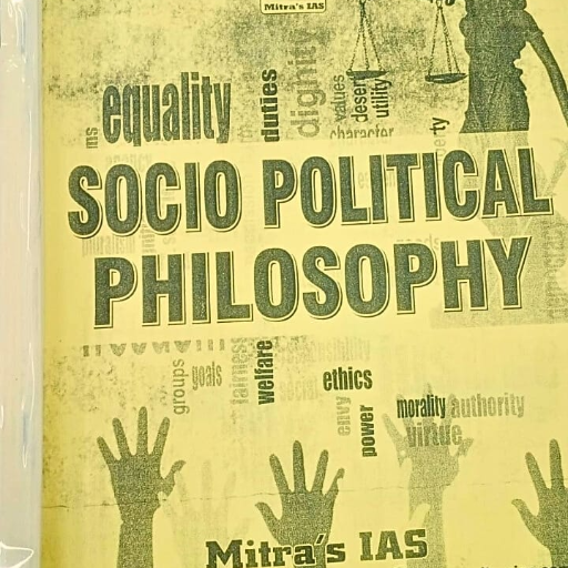MITRA'S IAS  PHILOSOPHY PAPER 1&2-https://media.vyaparify.com/vcards/products/371693/product_1759578072_68e107d845574.png Image