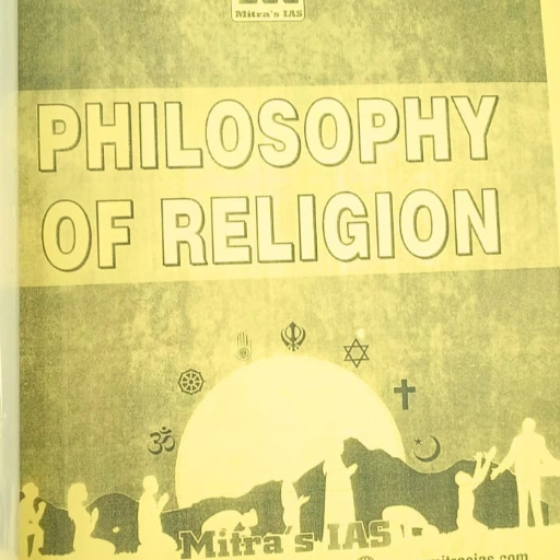 MITRA'S IAS  PHILOSOPHY PAPER 1&2-https://media.vyaparify.com/vcards/products/371694/product_1759578072_68e107d8560ea.png Image