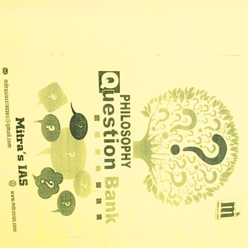 MITRA'S IAS  PHILOSOPHY PAPER 1&2-https://media.vyaparify.com/vcards/products/371695/product_1759578072_68e107d871d4f.png Image