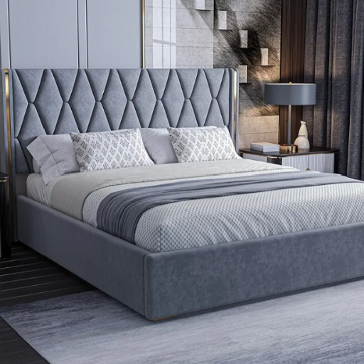 King size bed-https://media.vyaparify.com/vcards/products/371776/product_1759580471_68e11137d9ec9.png Image