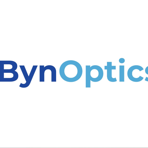 BynOptics-https://media.vyaparify.com/vcards/products/371800/product_1759581054_68e1137ee7234.png Image
