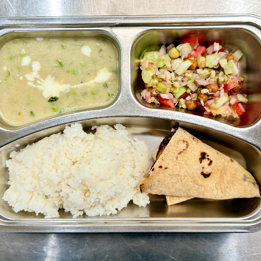  Ryan Lunch NYRA NUTRI FOODS LLP NCS FOODSOPP INDIRANATIONAL SCHOOL NEXT TO TRIBE HOSTEL BESIDE HI ON CHAI CAFE TATHAWADE