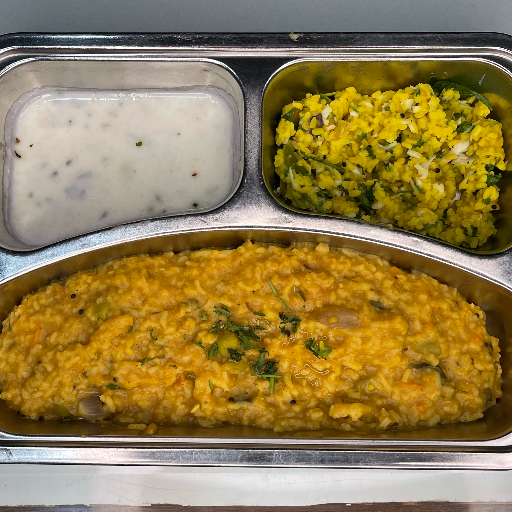  GGIS BRUNCH NYRA NUTRI FOODS LLP NCS FOODSOPP INDIRANATIONAL SCHOOL NEXT TO TRIBE HOSTEL BESIDE HI ON CHAI CAFE TATHAWADE