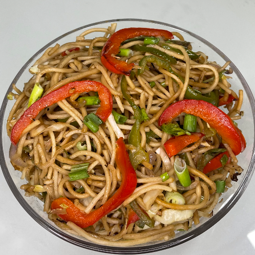  GGIS mini meal NYRA NUTRI FOODS LLP NCS FOODSOPP INDIRANATIONAL SCHOOL NEXT TO TRIBE HOSTEL BESIDE HI ON CHAI CAFE TATHAWADE