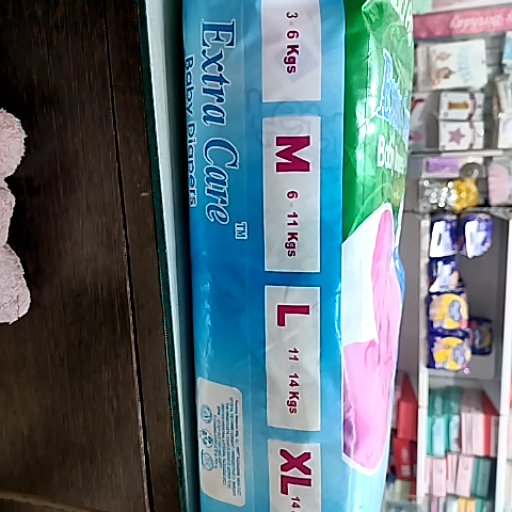 Extra Care Baby Diapers-https://media.vyaparify.com/vcards/products/371936/product_1759592156_68e13edce12ce.png Image