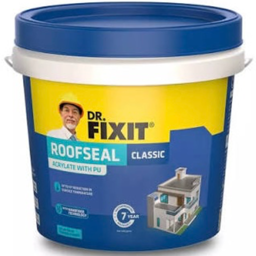 Dr Fixit roofseal Class white-https://media.vyaparify.com/vcards/products/371941/product_1759592695_68e140f7edb2b.png Image