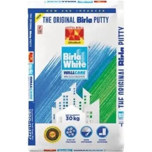 Birla wall care putty 30 kg-https://media.vyaparify.com/vcards/products/371953/product_1759594113_68e14681e0605.png Image