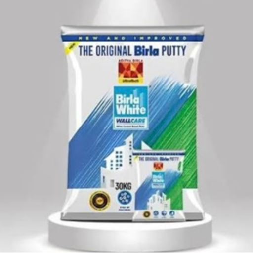 Birla wall care putty 30 kg-https://media.vyaparify.com/vcards/products/371956/product_1759594331_68e1475b9b57b.png Image