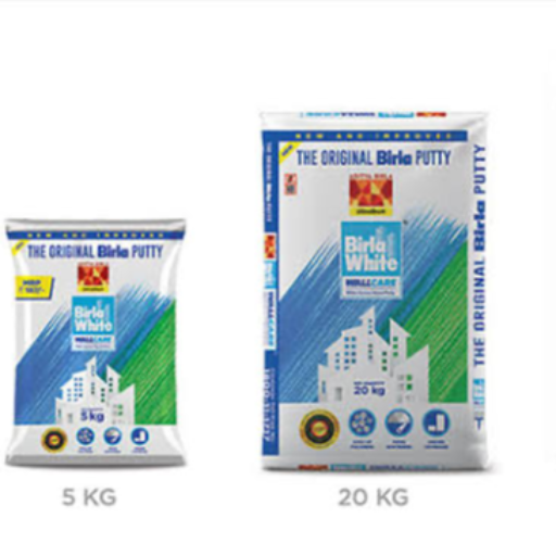 Birla wall care putty 30 kg-https://media.vyaparify.com/vcards/products/371957/product_1759594331_68e1475bb6e99.png Image
