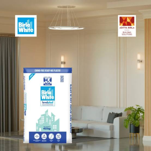 Birla white cement 50 kg-https://media.vyaparify.com/vcards/products/371958/product_1759594551_68e14837dd8ca.png Image