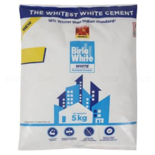 Billa White Cement 5 KG-https://media.vyaparify.com/vcards/products/371959/product_1759594783_68e1491f8c652.png Image
