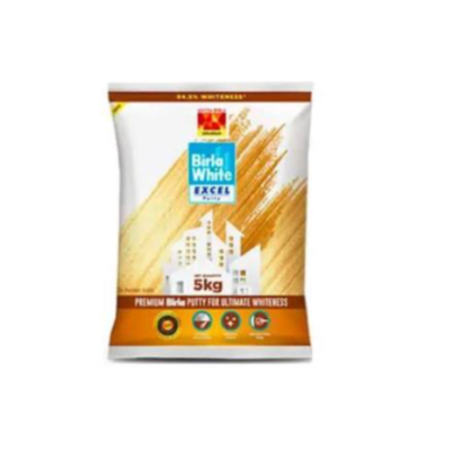 Birla Excel wall care Putty 5 kg-https://media.vyaparify.com/vcards/products/371960/product_1759594853_68e149659a4f1.png Image