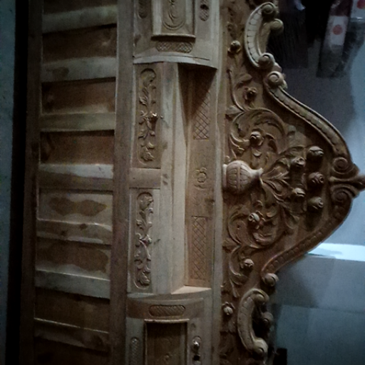 Rose design King size bed-https://media.vyaparify.com/vcards/products/371963/product_1759595713_68e14cc1975a2.png Image