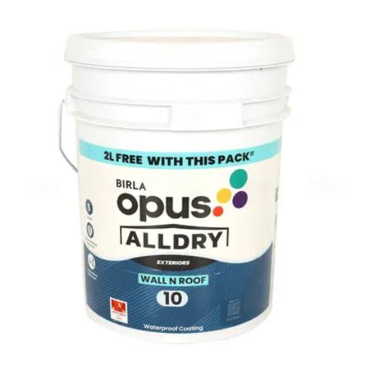 Birla Opus alldry (10 wry) 20 ltr-https://media.vyaparify.com/vcards/products/371964/product_1759595927_68e14d972ad9e.png Image