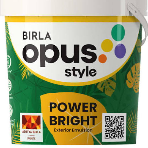 Birla opus power bright 4 ltr-https://media.vyaparify.com/vcards/products/371975/product_1759596867_68e15143d4fb6.png Image