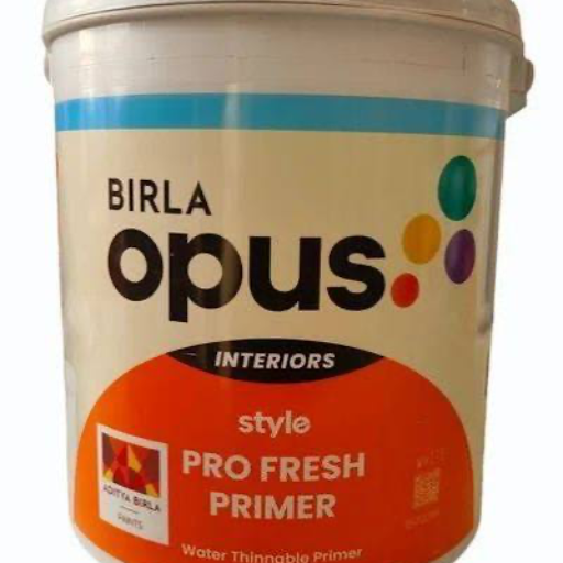 Birla opus styl pro fresh primer 4 ltr-https://media.vyaparify.com/vcards/products/371976/product_1759597100_68e1522c04f7a.png Image