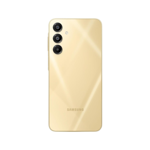 Samsung A16 5G-https://media.vyaparify.com/vcards/products/372001/product_1759609964_68e1846ce2362.png Image