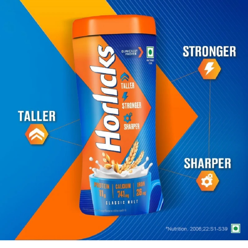 Horlicks 1kg jar-https://media.vyaparify.com/vcards/products/372016/product_1759631776_68e1d9a05bddb.png Image